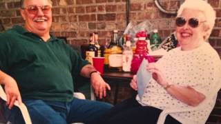 Grandpa Slideshow