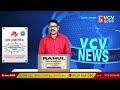 പാഴിയോട്ടുമുറി ശ്രീ പാറക്കുളങ്ങര ഭഗവതി ക്ഷേത്രത്തിലെ വേലപ്പൂര മഹോത്സവം ആരംഭിച്ചു