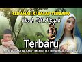 CERAMAH KI BALAP TERBARU❗❗ Kisah Siti Aisyah | Wanita Yang Membuat Bidadari Cemburu