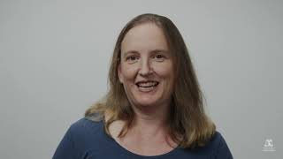 IPCC Working Group III report explainer with Jacqueline Peel