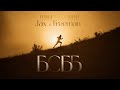 Jax 02.14 ft. FREEMAN 996 - БСББ (official video)