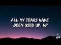 tom odell another love lyrics 1080p_hd