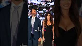 Kimberly Guilfoyle's Style Amid Don Jr Mistress Rumors #kimberlyguilfoyle #trump #mistress