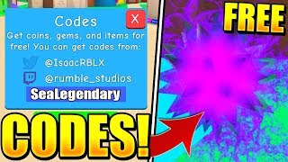 Pet Sim Codes Roblox - 