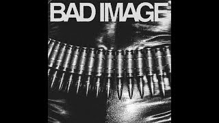 Bad Image - II EP