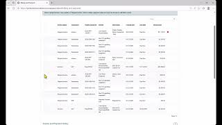 How to Pay Invoices & Manage Billing in MyAccount