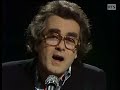 michel legrand les moulins de mon coeur 1976