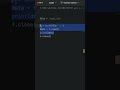 THIS Is The PYTHONIC Way To Handle Files