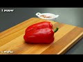 Этот рецепт баклажанов настолько вкусный что я готовлю его на каждый праздник Новогодний рецепт