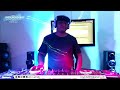 m.i.g my dj sweet melody underground 9 mp4