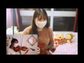 zebra zebra ukelele x violin cover 《斑马，斑马》弹唱 尤克里里＋小提琴