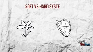 Soft Systems Methodology