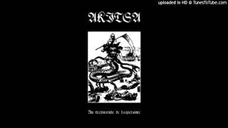 Akitsa - Loyauté