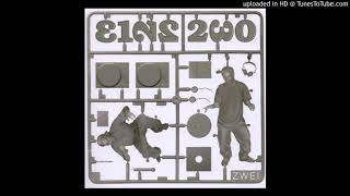 Eins Zwo: Discjockeys