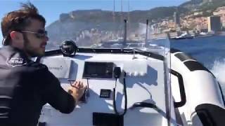 Rafnar Flengur 850 @mys2018