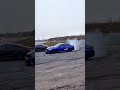 Аско ВЫИГРАЛ ГОНКУ 😳 дрифть вокруг cls wengallbi wengallbi mercedes cls 1000hp