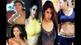 NAGMA HUGE COLLECTION OF HOT, BEAUTIFUL, PRETTY, CUTE, MILKY, GORGEOUS, LOVELY PHOTOS PART : 1
