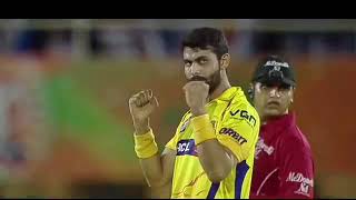 Csk full song and video