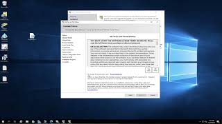 How to Install New SQL Server 2022 and Azure Arc with pay-as-you-go billing