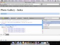 JS15 Query Strings and URL Parameters in JavaScript