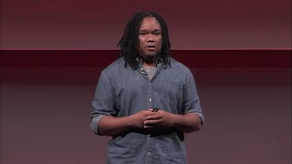 Can Tuition-Free College Change a Community? | Nash McQuarters | TEDxTulsaCC