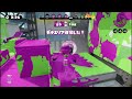 【スペシャル延長3.9】スぺ延から始まるスプラ生活part.1【スプラトゥーン】