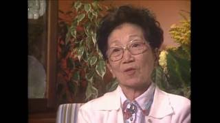 Jin Shin Jyutsu - The Art Of Living -  intro: compilatie Mary Burmeister