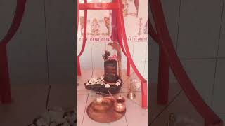 Mahakal Ki Gulami \\ New Shivratri Status Kishan Bhagat new Bhajan\\ Jai Shree Mahakal 🙏🚩
