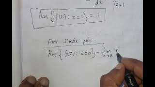 TNSET MATHEMATICS