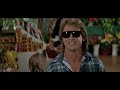 they live 1988 as criticism of capitalist ideology video essay