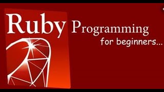 Ruby scripting Tutorial | Ruby data types