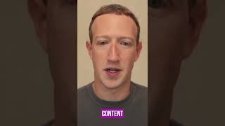 ഫേസ്ബുക്കിനെതിരെ എങ്ങനെ അപ്പീൽ ചെയ്യാം #markzuckerberg #facebook