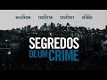 Segredos de um Crime - Trailer legendado [HD]