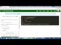 freeCodeCamp: find the longest word in a string