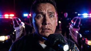 8 Most Disturbing TRUE Navajo Nation Police Dispatch Calls They Can’t Explain