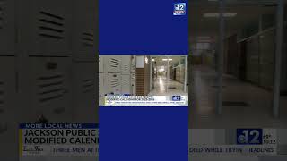 JPS adopts modified calendar starting in July 2025