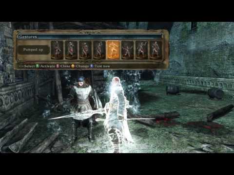 Dark Souls 2 - Part 5 I Hate Dogs Dark Souls 2 - Part 5 I Hate Dogs