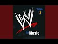 King of Kings (Triple H) (Original Jim Johnston Demo) (Bonus Track)