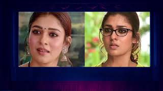 நயன்தாராவை ஒதுக்கி வரும் வாரிசு நடிகர் | #nayanthara #tamilcinemanews #tamilnews #tamilcinema