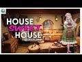 House sweet house: COMPLETE GUIDE | Palia