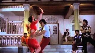 Thodu Dongalu Movie Songs - Mundu chuste noyi song - Chiranjeevi & Krishna