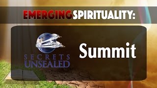 12. Nothing New Under the Sun - Jonathan Zirkle - Emerging Spirituality