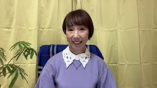 いきなり！！今日も生配信！並木ちゃんねる元RMC那須ロイヤルダンシングチーム