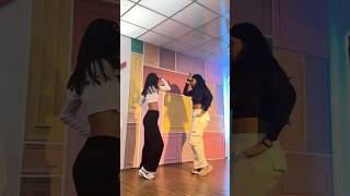 Offo | Dance Video | Khyati Sahdev | Danceaholic Studio | 2 States | #ytshorts | Trending