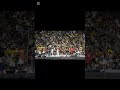 20240720 day1 9 16 明星賽 仔細看 內有芮絲花 吉祥物屁屁視角 拿莫應援 basketball cpbl 小映 芮絲 yuri mingo 心璇 璦昀 小珍奶