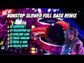 🔥new nonstop lupaypay best tiktok viral mashup remix 2025 dj yuzkie remix