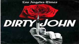 dirty john podcast by Wondery Dirty John Introducing Dirty John- A true story crime podcast
