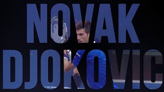 Novak Djokovic Wins 13th Grand Slam Title at Wimbledon!