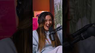 the vibe connor wood gives off #150 #podcast #wt9 #wildtil9 #laurdiy
