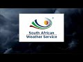 Weather forecast | 22 August 2020